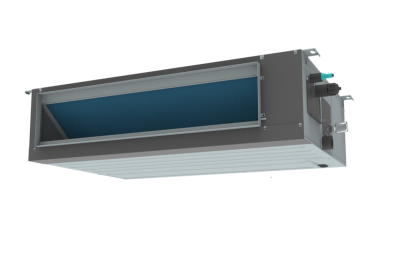 multi-eu-dc-inverter-canal-01