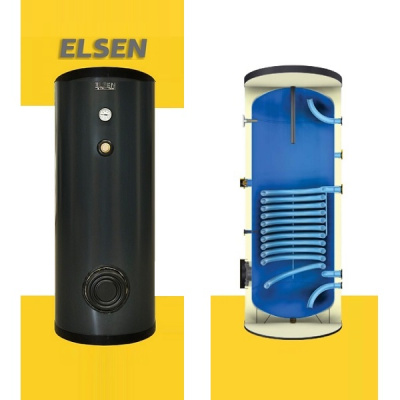 d9ec0f824c29ad350d49cfe6bbe751d4