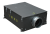 fko600led_pers fko600led_pers