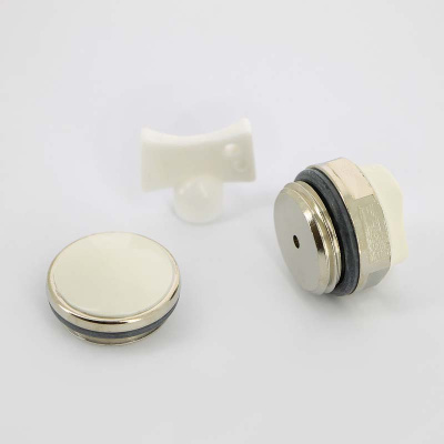 xpimuj2gng00p7yedyiv6omerts9zriz