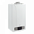 Котел газовый настенный BAXI LUNA-3 240Fi двухконтурный с закрытой камерой сгорания 24 кВт