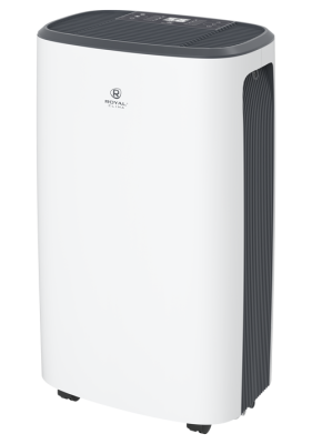 2021_RC_CARISMA_RD-CR16-20E_001