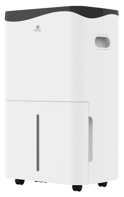 2024_RC_PACIFIC_40_l