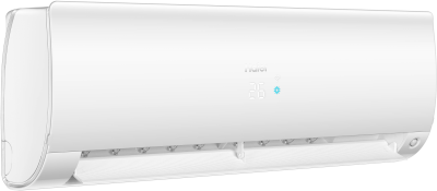 Кондиционер Haier FLEXIS Super Match DC AS50S2SF3FA-W / 1U50S2SJ3FA