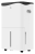 2024_RC_PACIFIC_40_l