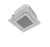 split-sistem-kasset-heavy-eu-dc-inverter-wi-fi-01