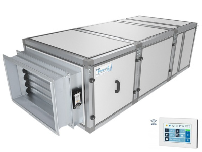 _export_photo_4500_lux