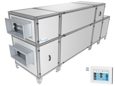 _export_photo_4500_lux_rp_pb