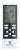 RC-BREZZA-NewVent-Pult--front