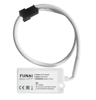 funai_wi-fi_AEH-W4G1F