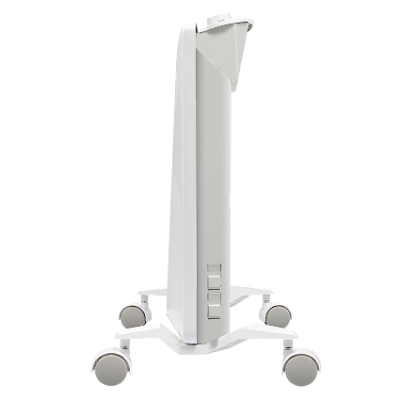 362481_ballu_product_photo_electric_convector_enzo_mechanic_2000kh2000_12