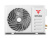 sento-inverter-n-blok