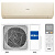 Кондиционер Haier Stellar HP -20C AS70SHP1HRA-C / 1U70SHP1FRA