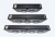 Belluna_U102_Black_Slim(1) Belluna_U102_Black_Slim(1)