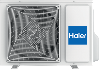 Кондиционер Haier FLEXIS ON-OFF HSU-18HFF203/R3-W / HSU-18HUF203/R3