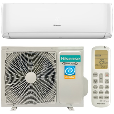 konditsioner_hisense_serii_goal_dc_inverter_6.500x500