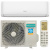 konditsioner_hisense_serii_goal_dc_inverter_6.500x500