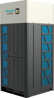 tonkye-vnytrennye-bloky-vrf-dc-01