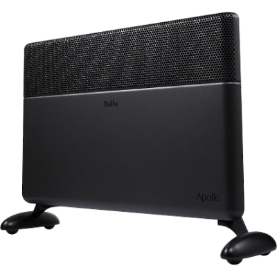 1 bec_ati_2000_apollo_dark_metal_312126_003