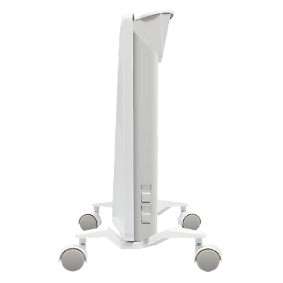 362481_ballu_product_photo_electric_convector_enzo_electronic_2000kh2000_11