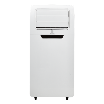 eacm_fm_311306_013_2500_2500