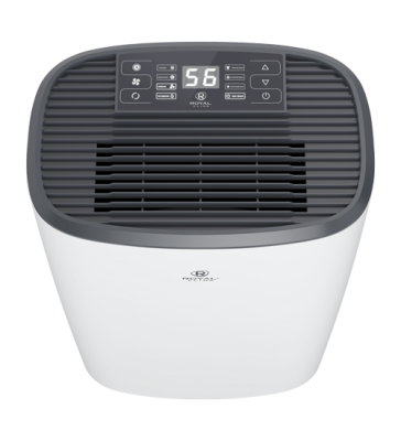 2021_RC_CARISMA_RD-CR16-20E_005