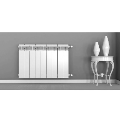 z0i17b4ywhxo5sla3jrufbfiwoeo7bfe