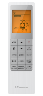vibe-dc-inverter-07