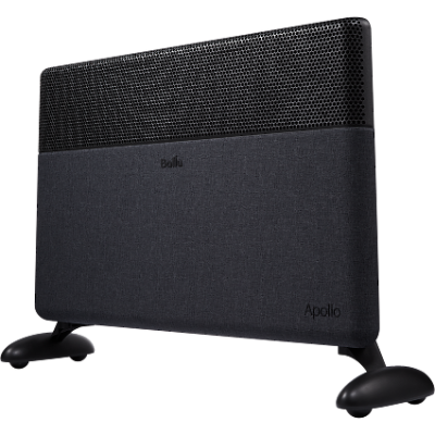 1 bec_ati_2000_apollo_dark_tryapochka_312126_020