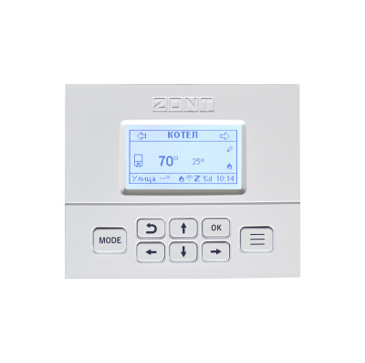 panel_upravlenia_ml-753_1