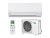 Инверторная сплит-система Daikin FTXF-E Sensira FTXFFTXF25E/RXF25E