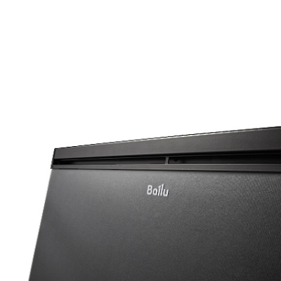 362397_ballu_e_convector_plaza_solar_bihp_s_1300_product_photo_007