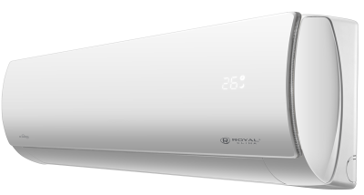 perfetto-dc-eu-inverter-01
