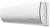 perfetto-dc-eu-inverter-01