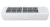 zoom-dc-inverter-2023-04