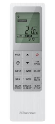 premium-design-super-dc-inv-wi-fi-04