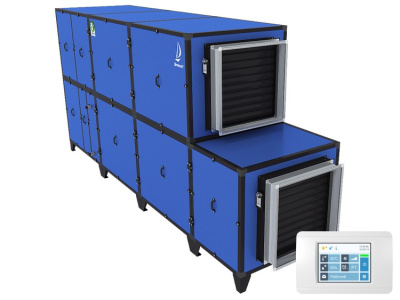 _export_pool_photo_8000_aqua_pool_dh_pb