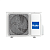 Наружный блок Haier Super Match 3U70S2SR5FA