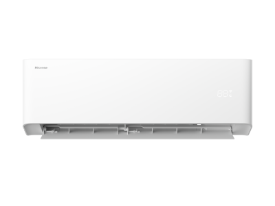 vibe-dc-inverter-02