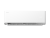 vibe-dc-inverter-02