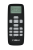 sensei-classic-2023-04