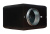CAPSULE1
