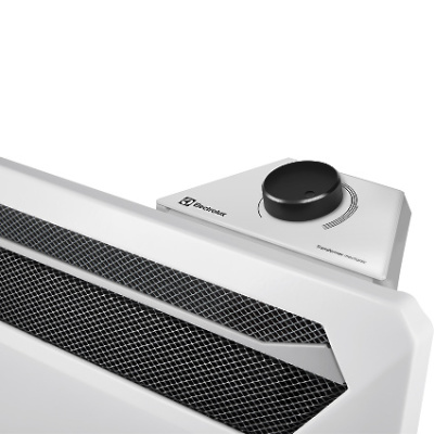 370008_electrolux_electric_convector_product_photo_rapid_2000x2000_3