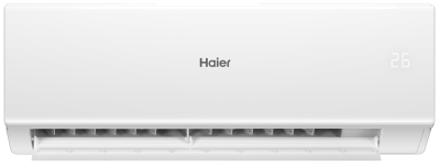 d8669a37c46ca9892e4fe26333e68c91