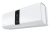 elysium-inverter-04