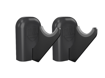 nabor_nasrennyh_regul_kronsteinov_black