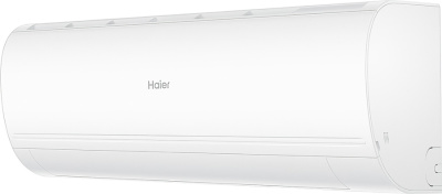 Haier_Coral_M_Super_Match_AS20PS2HRA_M