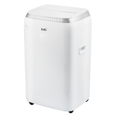 ballu_mobile_air_conditioner_product_photo_platinum_comfort_bphs_13h_2000x2000px_01