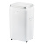 ballu_mobile_air_conditioner_product_photo_platinum_comfort_bphs_13h_2000x2000px_01