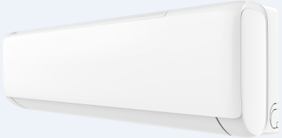 kanalnyy_fankoyl_energolux_sf3d09t50